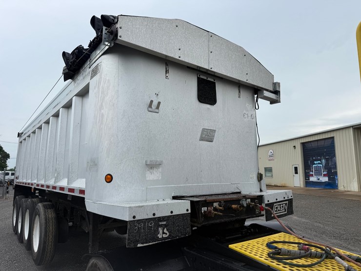2000-axle-dump-trailer-image-7
