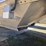 2010-timpte-hopper-bottom-image-49