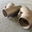 3-inch-brass-check-valves-image-4