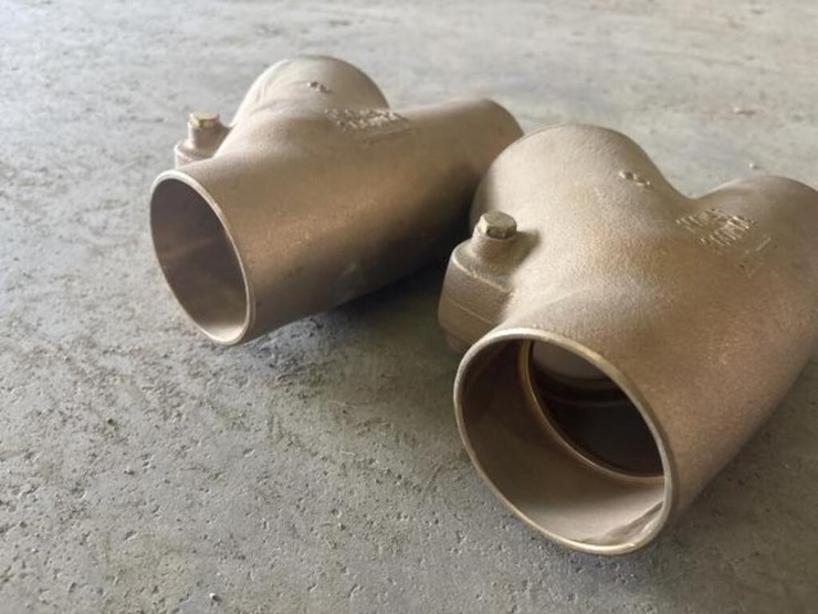 3-inch-brass-check-valves-image-4
