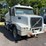 2002-volvo-vhd64b200-image-3