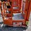 2015-ballymore-ps140h-image-12