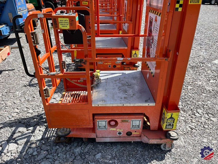 2015-ballymore-ps140h-image-12