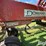 2004-kuhn-krause-4850-21-image-11