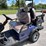 unused-2026-ce-sdlc80-golf-cart-image-19