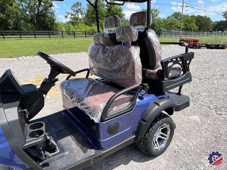 unused-2026-ce-sdlc80-golf-cart-image-19