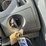 2009-dodge-grand-caravan-se-image-35