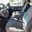 2007-chevrolet-avalanche-ls-image-10