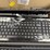 keyboards-and-mouse-image-10