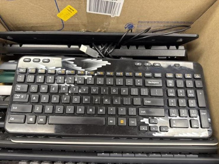 keyboards-and-mouse-image-10