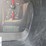 2007-ford-f150-xlt-image-35