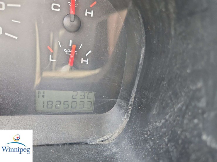 2007-ford-f150-xlt-image-35