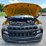 2019-chevrolet-silverado-pickup-truck-image-25