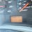 2005-international-durastar-4300-image-13