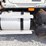 #516-•-2007-mack-cv713-tri-axle-dump-truck-image-22