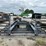 #580-•-donahue-combine-or-sprayer-trailer---located-in-osceola,-ar-image-7