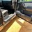2012-nissan-titan-image-31