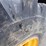 2010-jcb-510-56-image-77