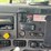 2015-freightliner-cascadia-125-image-15