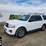 2015-ford-expedition-image-1