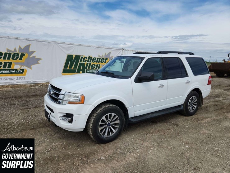 2015-ford-expedition-image-1