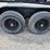 l2--16'-gooseneck-trailer-image-9