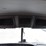 2012-peterbilt-386-image-57