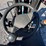 byd-ecb27c-electric-counterbalanced-forklift-image-40