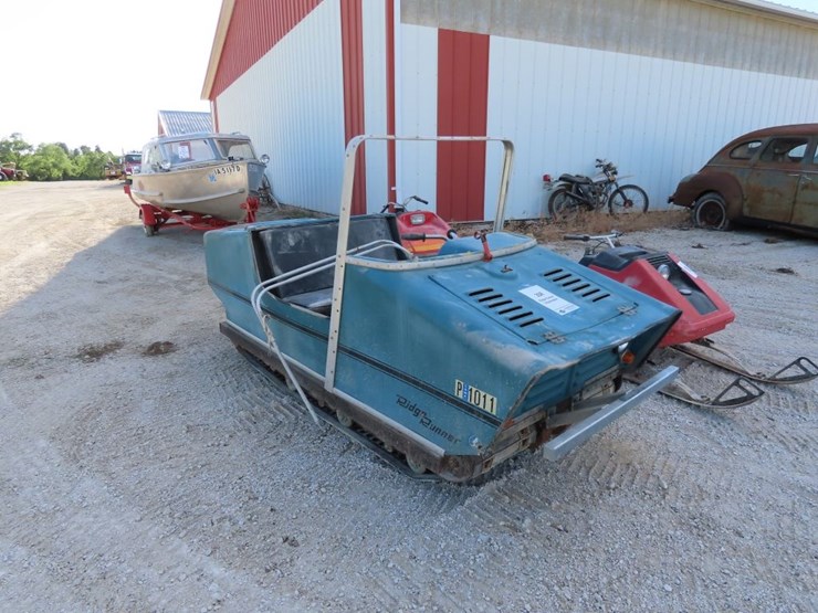 ridge-runner-snowmobile-image-1