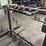 pipefitting-training-machines-image-7