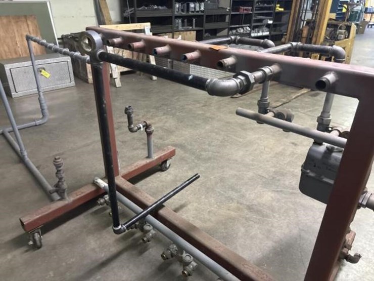 pipefitting-training-machines-image-7