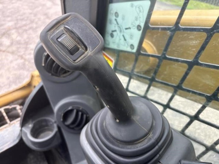caterpillar-259d-image-20