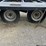 #580-•-donahue-combine-or-sprayer-trailer---located-in-osceola,-ar-image-4