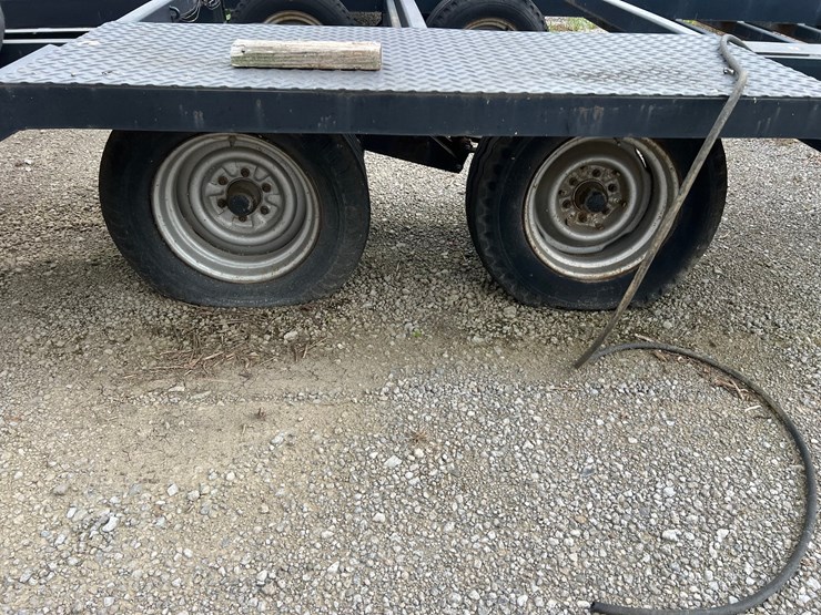 #580-•-donahue-combine-or-sprayer-trailer---located-in-osceola,-ar-image-4