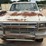 l3--1985-ford-250-pick-up-image-2