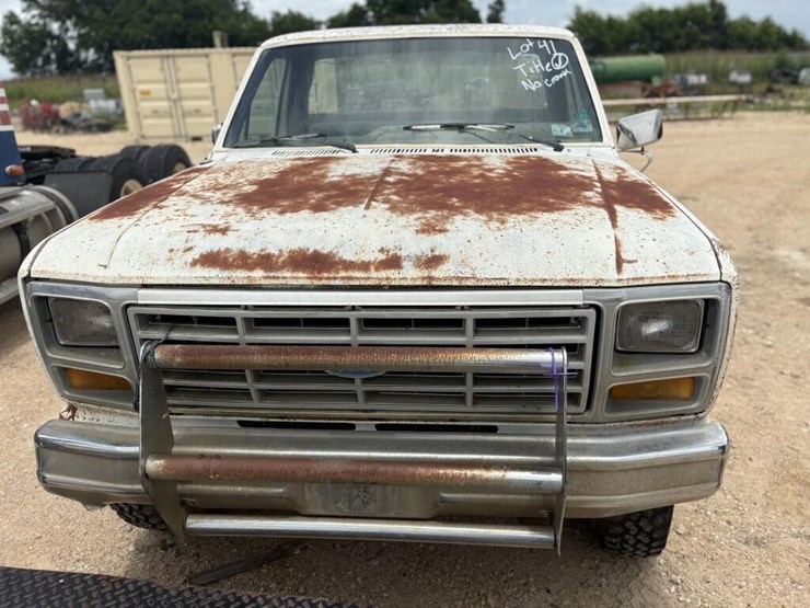 l3--1985-ford-250-pick-up-image-2