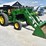 1991-john-deere-2555-image-22