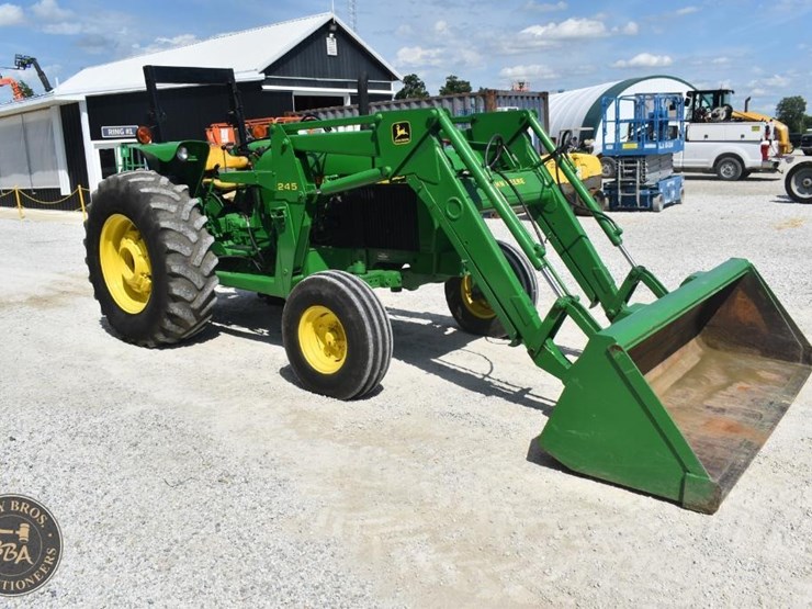 1991-john-deere-2555-image-22