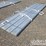 unused-clear-polycarbonate-roof-panel-12'-x-3'-(30-of)-image-4