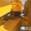2020-volvo-a25g-image-24