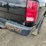 2014-dodge-1500-image-35