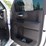 2022-chevrolet-1500-image-29