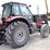 2005-massey-ferguson-5460-image-5