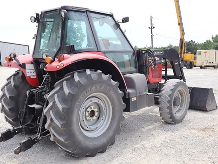 2005-massey-ferguson-5460-image-5
