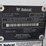 bobcat-s570-image-30