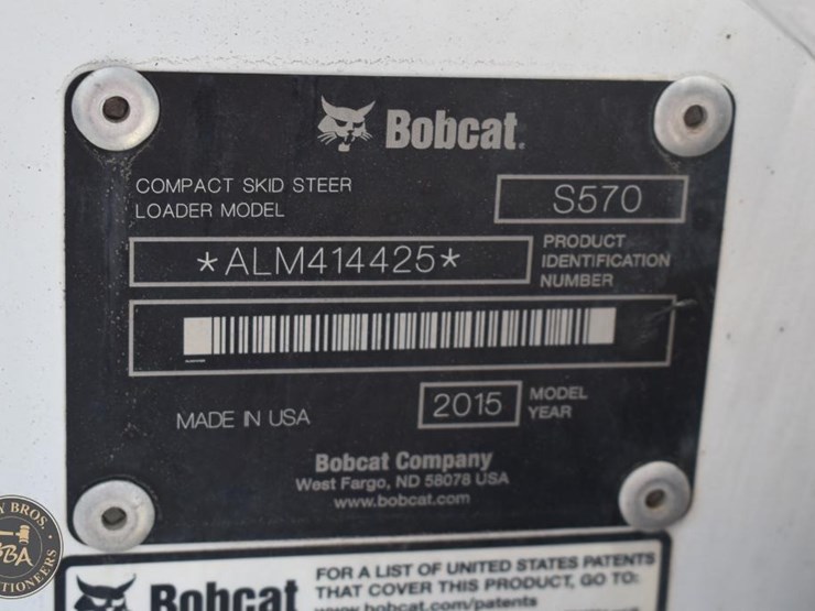 bobcat-s570-image-30