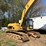 2007-caterpillar-325dl-image-8