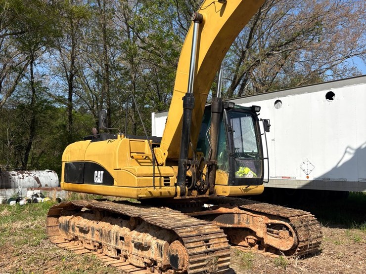 2007-caterpillar-325dl-image-8