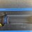 mueller-4–6in-gas-line-tapping-&-stopping-trailer-image-22