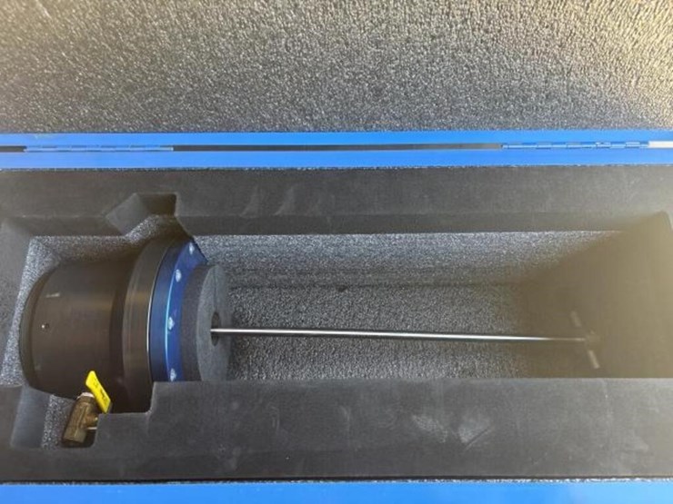 mueller-4–6in-gas-line-tapping-&-stopping-trailer-image-22